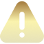 Dapps For Threat Identity
